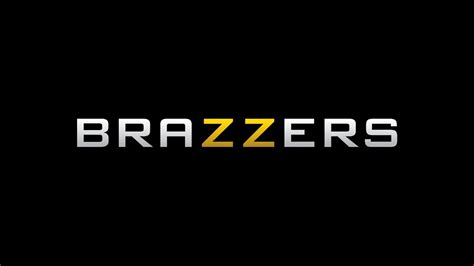 brazzers porns|Brazzers Porn Videos 